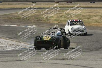 media/May-17-2025-VARA (Sat) [[ff3a2e4a11]]/Qualifying/Group 1/Off Ramp turn/